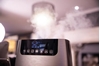 Image sur Humidificateur B-Sensy